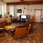 Maximilian * Srokowo