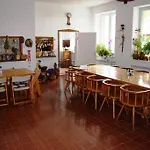 Maximilian Accommodatie bij particulieren *