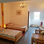 Accommodatie bij particulieren Maximilian Srokowo