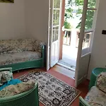 Accommodatie bij particulieren Maximilian Srokowo