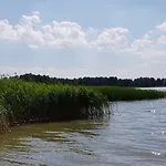 Maximilian Kwatera prywatna Srokowo