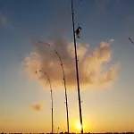 Maximilian Accommodatie bij particulieren