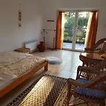 Maximilian Accommodatie bij particulieren Srokowo