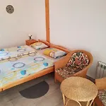 Maximilian Accommodatie bij particulieren