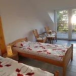 Maximilian * Srokowo