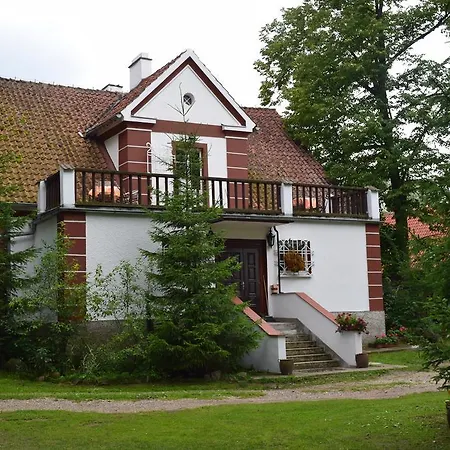 Maximilian *