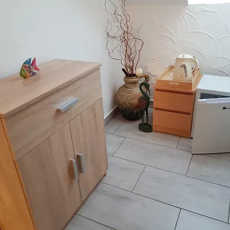 Homestay szállás Maximilian Srokowo